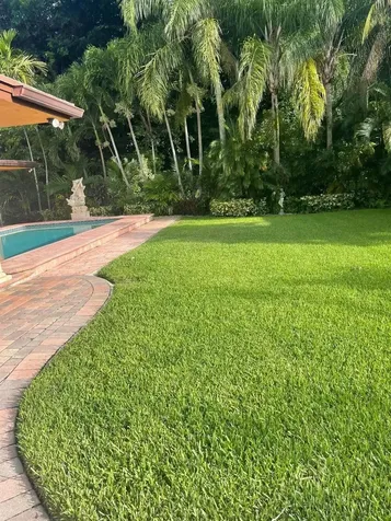 14500 NE 2nd Avenue Miami FL 33161