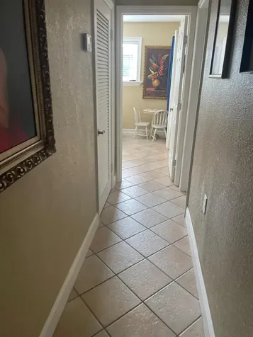 14500 NE 2nd Avenue Miami FL 33161