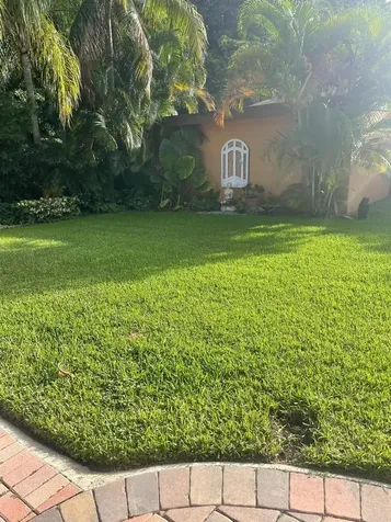 14500 NE 2nd Avenue Miami FL 33161