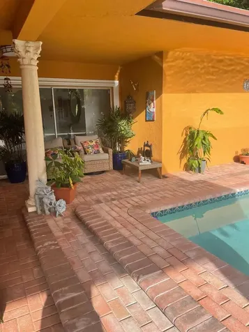 14500 NE 2nd Avenue Miami FL 33161