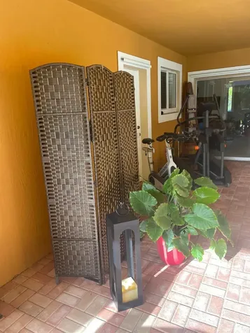14500 NE 2nd Avenue Miami FL 33161