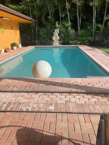 14500 NE 2nd Avenue Miami FL 33161