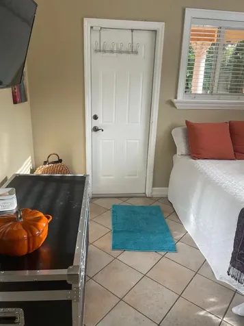 14500 NE 2nd Avenue Miami FL 33161