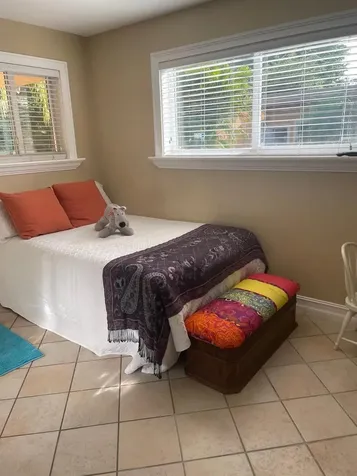 14500 NE 2nd Avenue Miami FL 33161