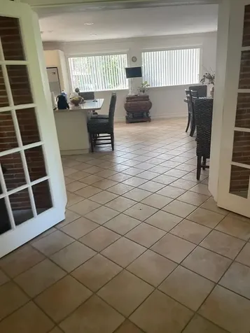 14500 NE 2nd Avenue Miami FL 33161