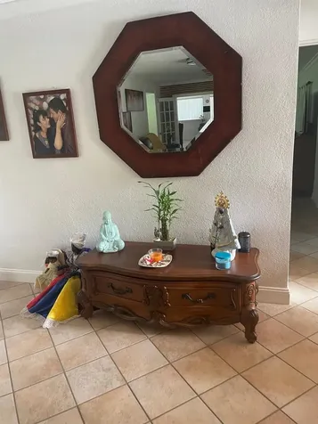 14500 NE 2nd Avenue Miami FL 33161
