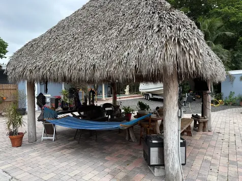 14500 NE 2nd Avenue Miami FL 33161