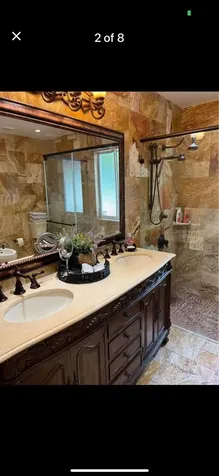 14500 NE 2nd Avenue Miami FL 33161