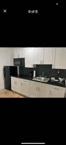 14500 NE 2nd Avenue Miami FL 33161