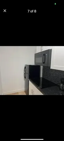 14500 NE 2nd Avenue Miami FL 33161