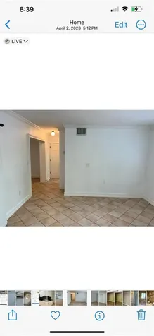 14500 NE 2nd Avenue Miami FL 33161