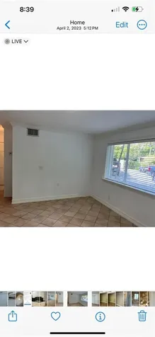 14500 NE 2nd Avenue Miami FL 33161