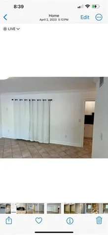14500 NE 2nd Avenue Miami FL 33161
