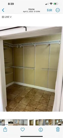 14500 NE 2nd Avenue Miami FL 33161