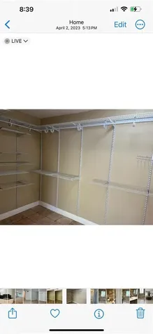 14500 NE 2nd Avenue Miami FL 33161