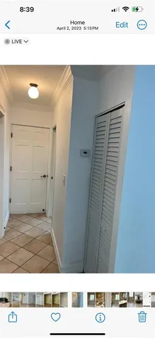 14500 NE 2nd Avenue Miami FL 33161
