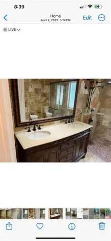 14500 NE 2nd Avenue Miami FL 33161