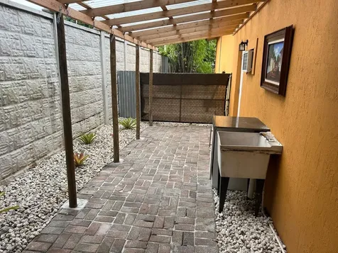 14500 NE 2nd Avenue Miami FL 33161