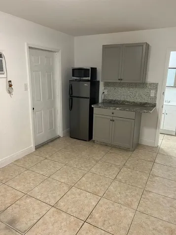14500 NE 2nd Avenue Miami FL 33161