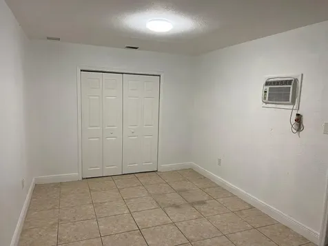 14500 NE 2nd Avenue Miami FL 33161