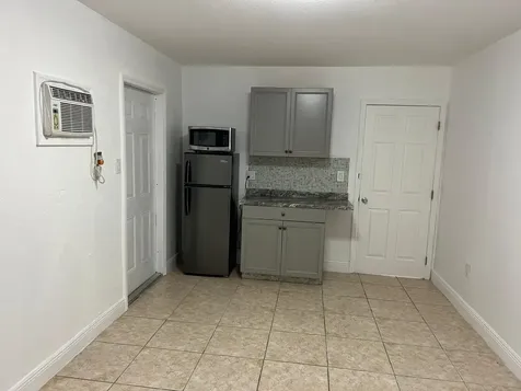 14500 NE 2nd Avenue Miami FL 33161