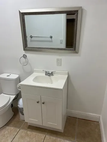 14500 NE 2nd Avenue Miami FL 33161