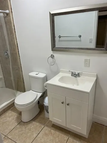 14500 NE 2nd Avenue Miami FL 33161
