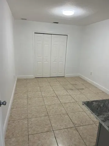 14500 NE 2nd Avenue Miami FL 33161