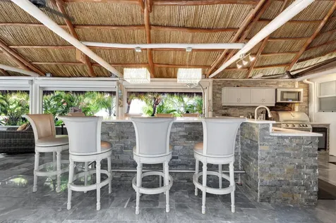 58 S Carol Parkway Margate FL 33068