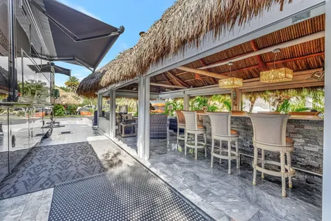 58 S Carol Parkway Margate FL 33068
