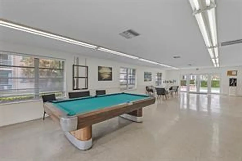 4500 N Federal Highway Lighthouse Point FL 33064