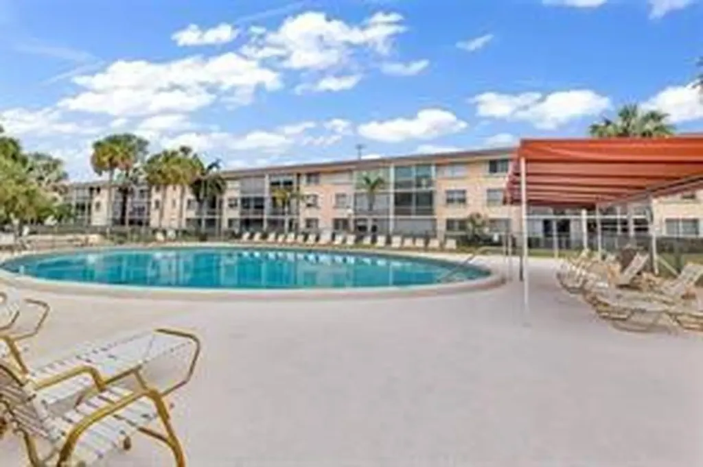 4500 N Federal Highway Lighthouse Point FL 33064