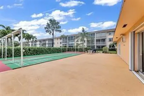 4500 N Federal Highway Lighthouse Point FL 33064