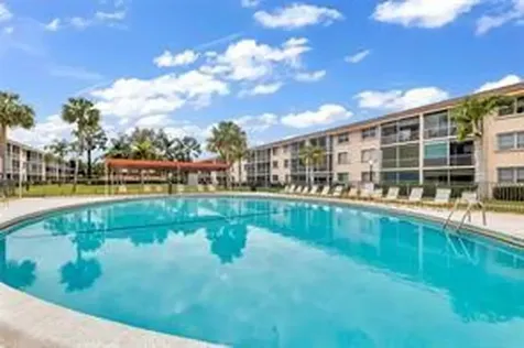 4500 N Federal Highway Lighthouse Point FL 33064