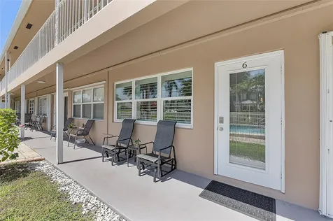 500 Layne Boulevard Hallandale Beach FL 33009