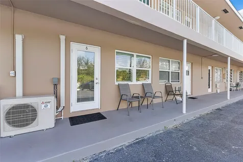 500 Layne Boulevard Hallandale Beach FL 33009