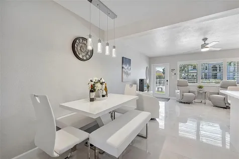 500 Layne Boulevard Hallandale Beach FL 33009