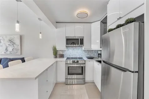 500 Layne Boulevard Hallandale Beach FL 33009