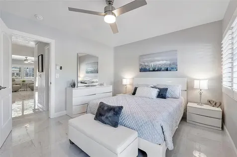 500 Layne Boulevard Hallandale Beach FL 33009