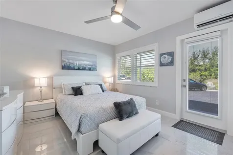 500 Layne Boulevard Hallandale Beach FL 33009