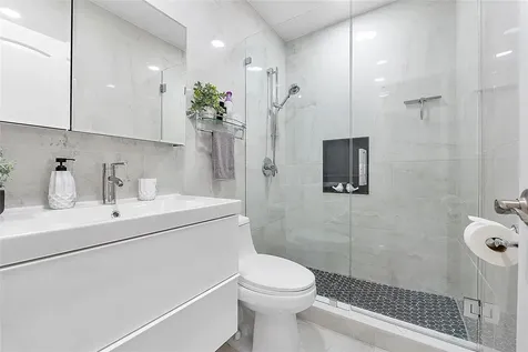 500 Layne Boulevard Hallandale Beach FL 33009