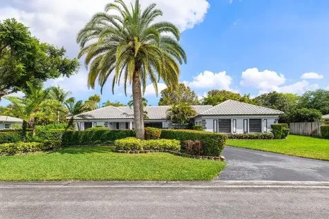 3001 NW 112th Avenue Coral Springs FL 33065