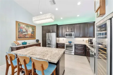 5817 NW 120th Avenue Coral Springs FL 33076