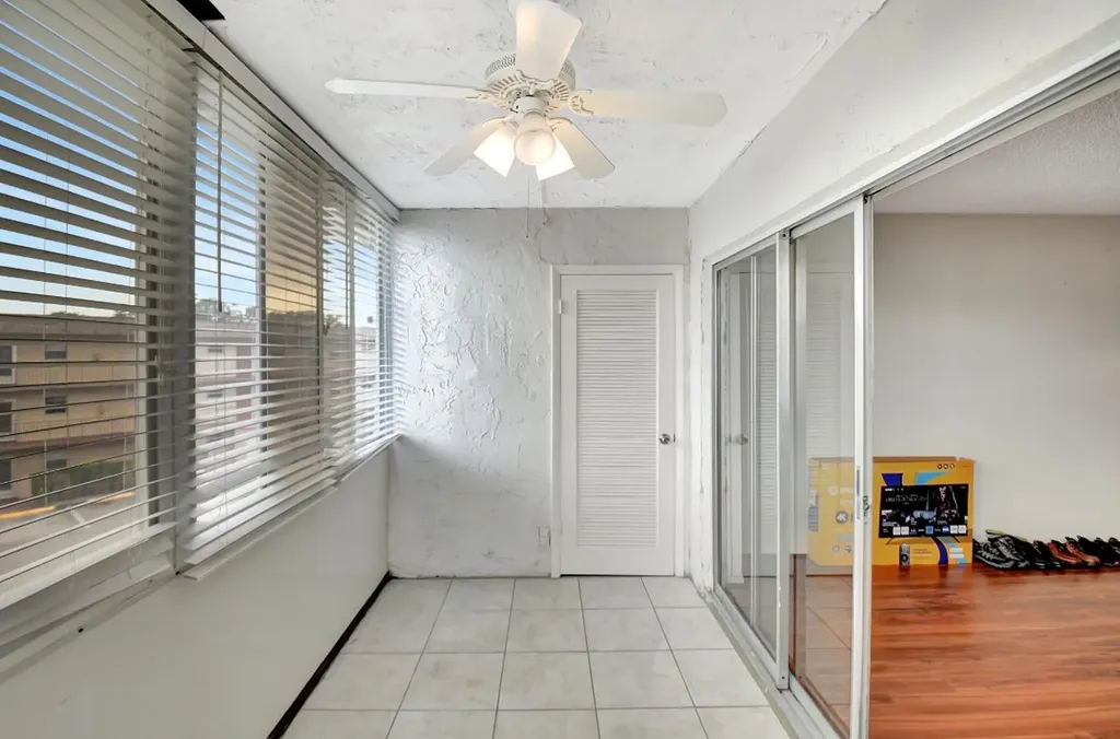 715 Lori Drive Palm Springs FL 33461