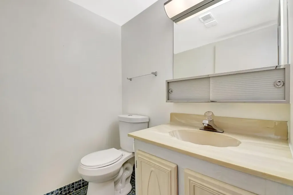 715 Lori Drive Palm Springs FL 33461