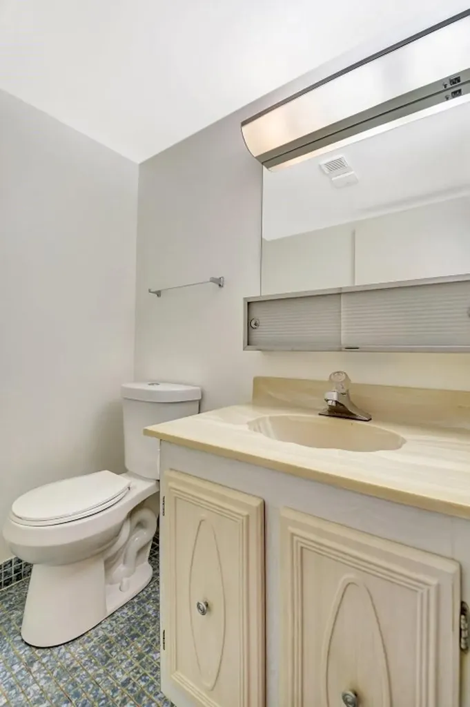 715 Lori Drive Palm Springs FL 33461