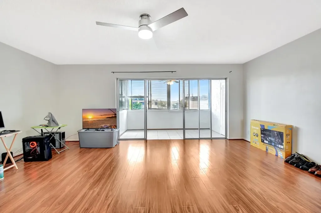 715 Lori Drive Palm Springs FL 33461