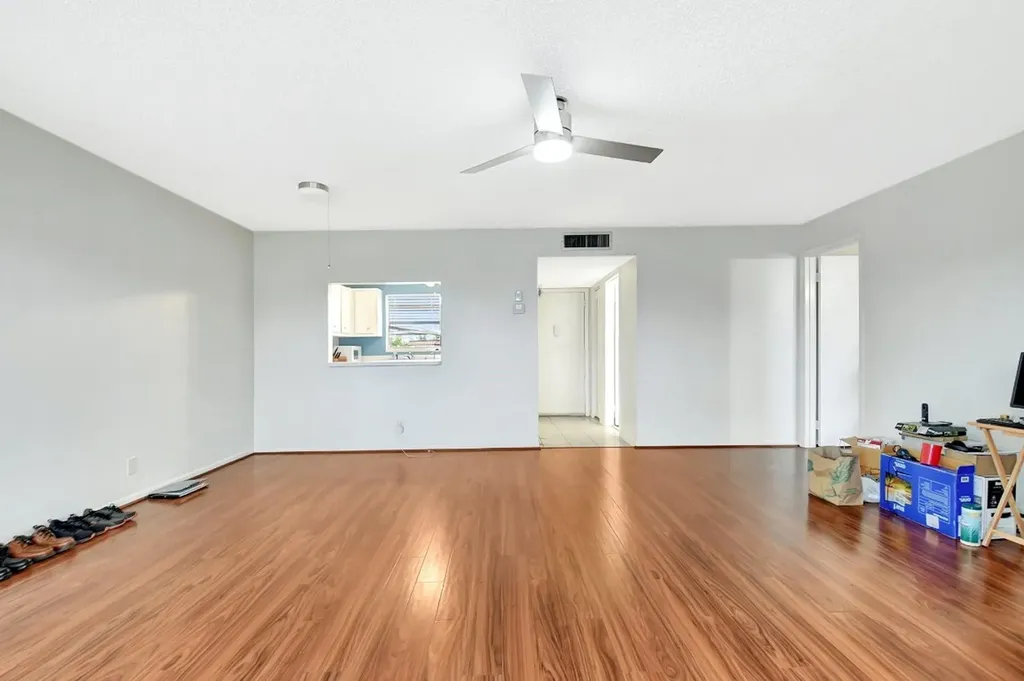 715 Lori Drive Palm Springs FL 33461
