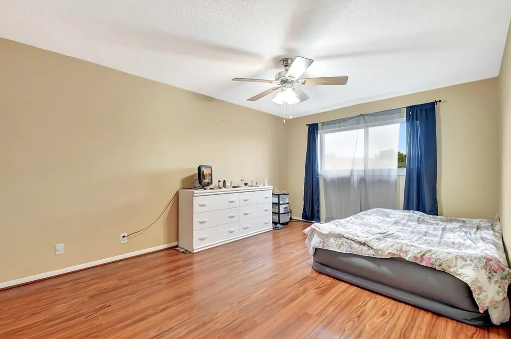 715 Lori Drive Palm Springs FL 33461