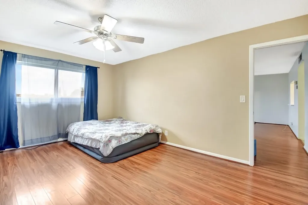 715 Lori Drive Palm Springs FL 33461